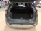 preview Kia Sportage #2