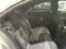 preview Mercedes CLA 180 #4