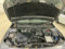 preview Mercedes CLA Shooting Brake #5