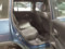 preview Mercedes GLB 180 #4