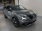preview Nissan Juke #1
