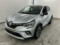 preview Renault Captur #0