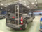 preview Renault Master #3