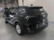 preview Renault Symbioz #2