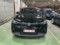 preview Volkswagen ID.4 #1