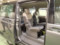 preview Volkswagen Other #4
