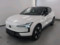 preview Volvo EX30 #0