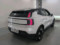 preview Volvo EX30 #3