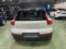 preview Volvo XC40 #4