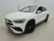 preview Mercedes GLA-Class #0