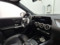 preview Mercedes GLA-Class #2