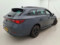 preview Cupra Leon #1