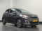 preview Peugeot 108 #1
