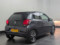 preview Peugeot 108 #2