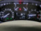 preview Opel Vivaro #5