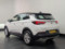 preview Opel Grandland X #3