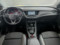 preview Opel Grandland X #4