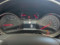 preview Opel Crossland X #5