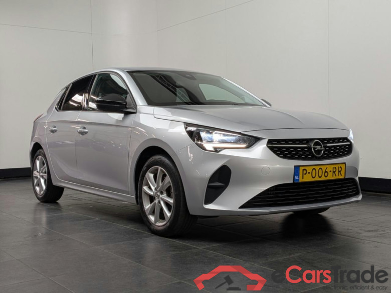 OPEL CORSA 1.2 Elegance #2