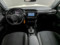 preview Opel Corsa #4