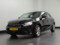 preview Opel Corsa #0