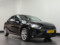 preview Opel Corsa #1