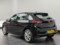 preview Opel Corsa #3
