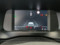 preview Opel Corsa #5