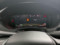 preview Jeep Compass #5
