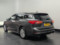 preview Ford Focus #3