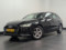 preview Audi A4 #0