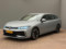 preview Volkswagen Passat Variant #0