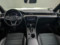 preview Volkswagen Passat Variant #4