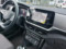 preview Volkswagen T-Cross #4