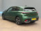 preview Peugeot 308 #3