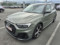 preview Audi A1 #0