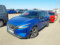 preview Nissan Qashqai #0