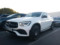 preview Mercedes GLC 300 #0