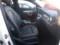 preview Mercedes GLC 300 #5