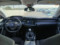 preview Peugeot 508 #2