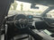 preview Mercedes GLC 200 #2