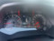 preview Renault Captur #4