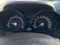 preview Ford Transit #3