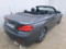 preview BMW 218 #1