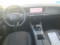 preview DS Automobiles DS4 #2