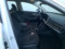 preview Kia Sportage #5