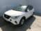 preview Seat Arona #0