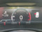 preview Skoda Fabia #4
