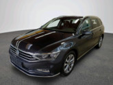 Photo car #7557733