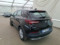 preview Opel Grandland X #1